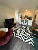Frieda's Villa - Photo 1 of 1