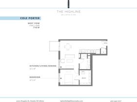 Highline 2 - Photo 1 of 1