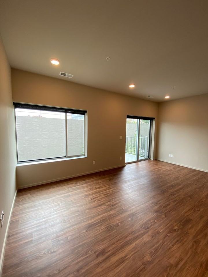 Highline 2 - Photo 5 of 36