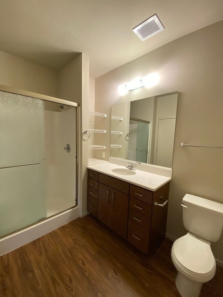 Highline 2 - Photo 6 of 36