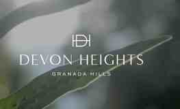 Devon Heights - Photo 1 of 1