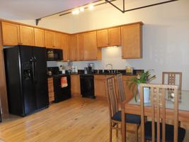 featured image of 92 Hasell St