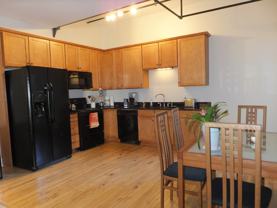 Cornerstone Apartment Homes - Photo 1 of 1