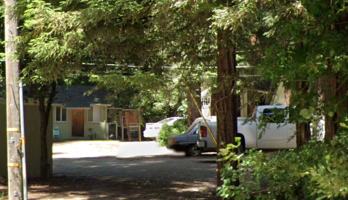 featured image of 9730 Highway 9