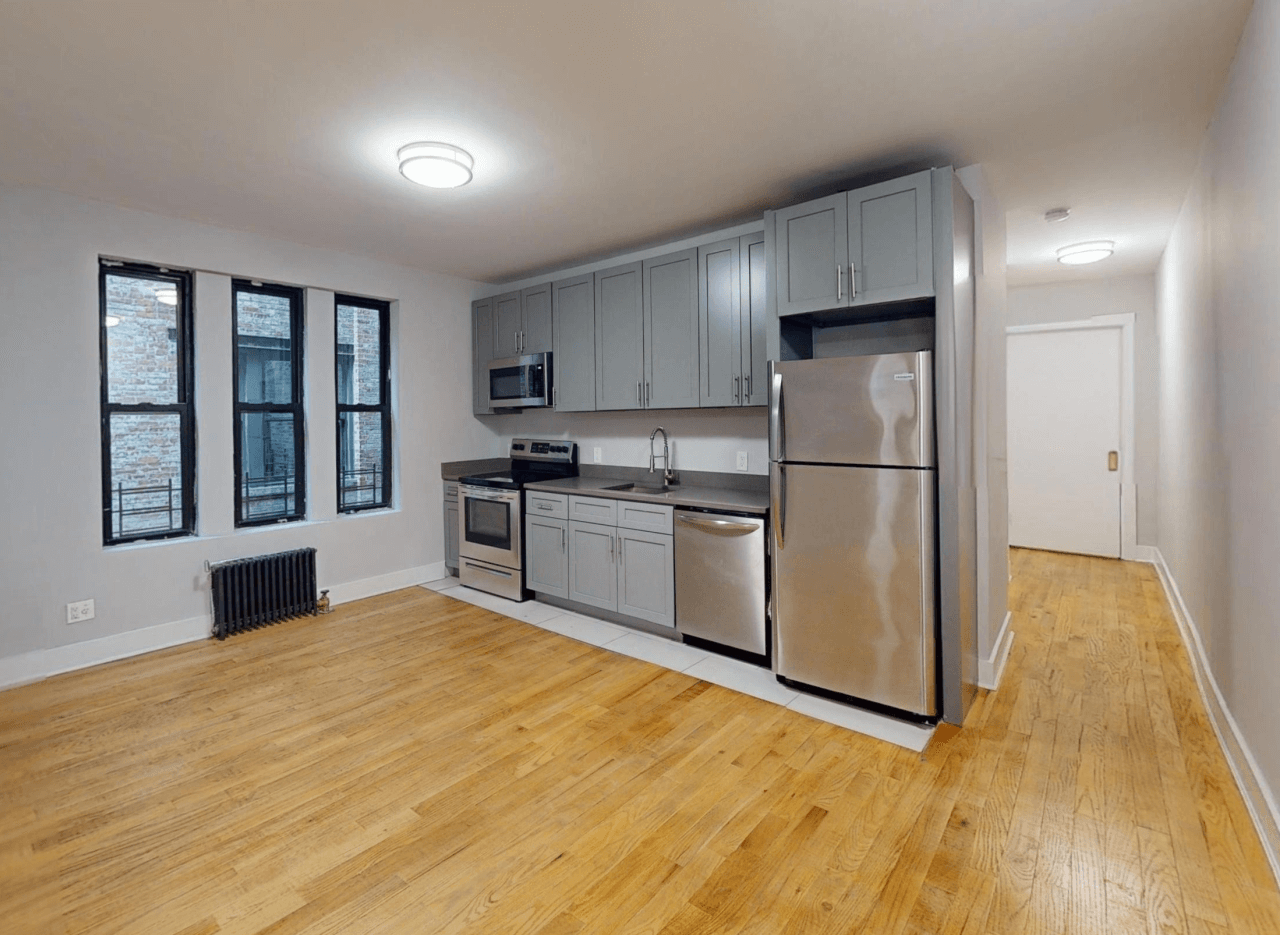 3505 Broadway #36