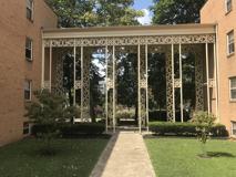 5506 Fifth Avenue - Photo 1 of 1