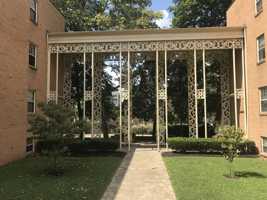 featured image of 5506 Fifth Avenue