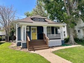 1731 7th Ave - Photo 1 of 1