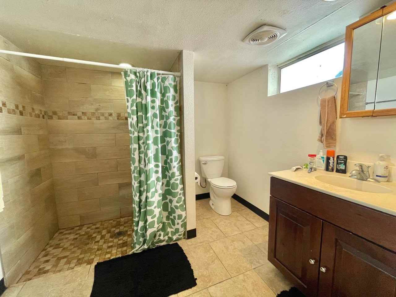 1729 11th Ave - Photo 7 of 24