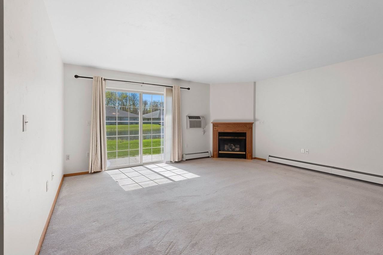 308 Golfview Rd #07 - Photo 7 of 31