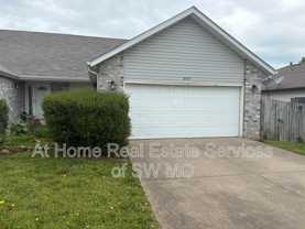 4303 N Jenni Ct - Photo 1 of 1