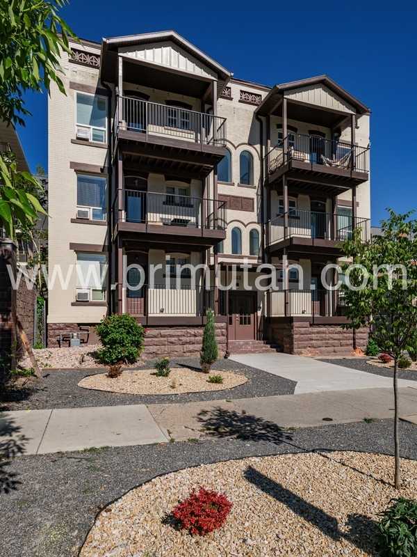 243 Southeast - Photo 6 of 13