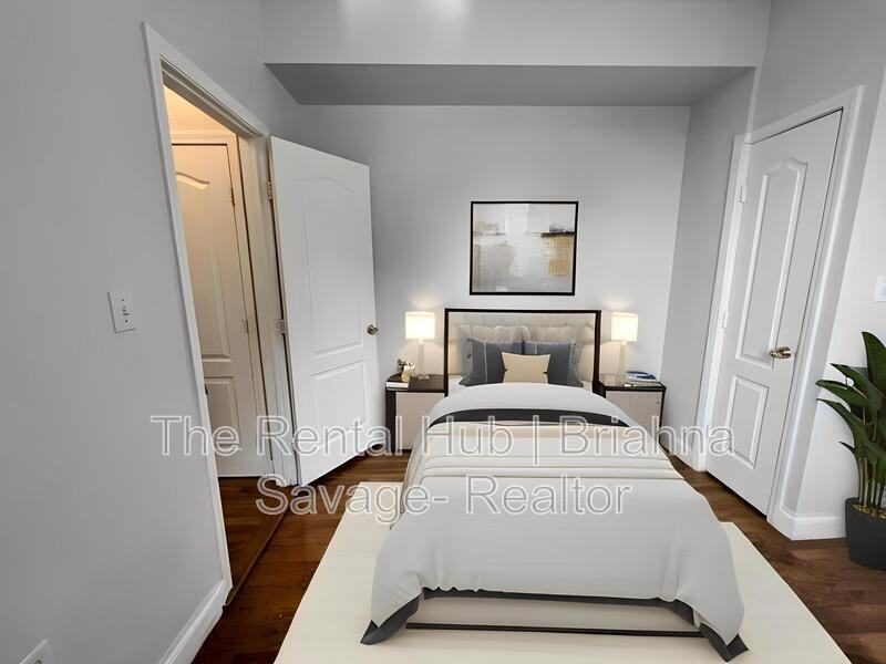 703 Nepperhan Ave #2 - Photo 3 of 11