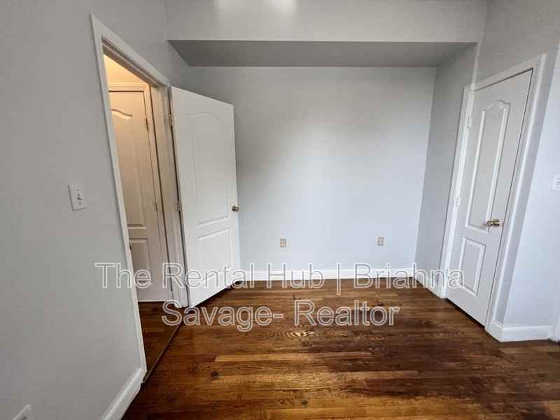 703 Nepperhan Ave #2 - Photo 4 of 11