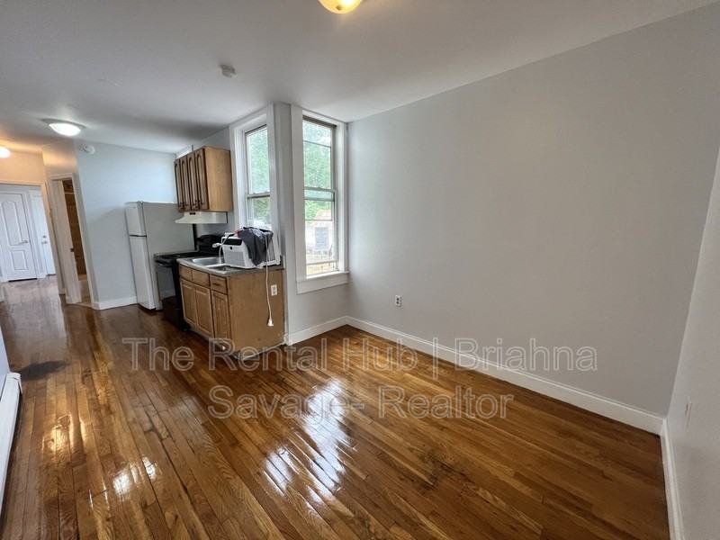 703 Nepperhan Ave #2 - Photo 5 of 11