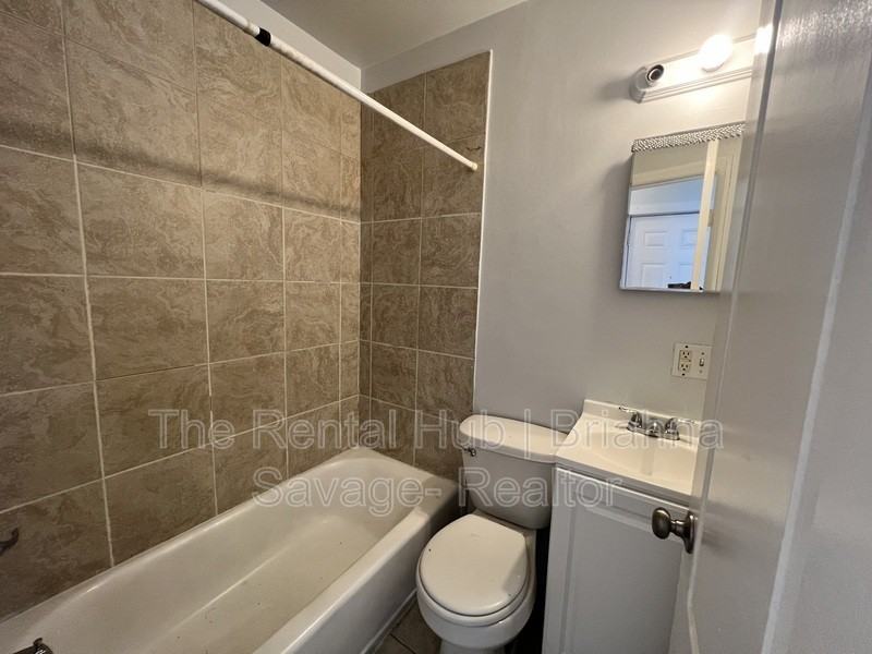 703 Nepperhan Ave #2 - Photo 6 of 11