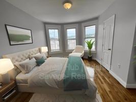 featured image of 703 Nepperhan Ave #2