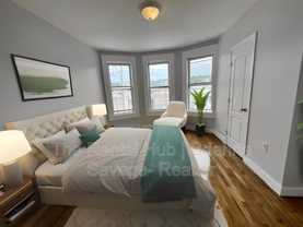 703 Nepperhan Ave #2 - Photo 1 of 1