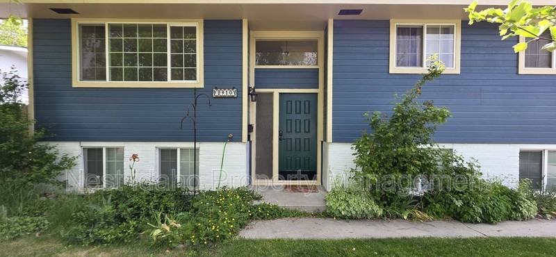 2910 N Mckinney St - Photo 2 of 33