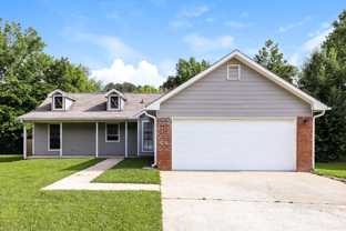 527 Brookfield Way - Photo 1 of 1