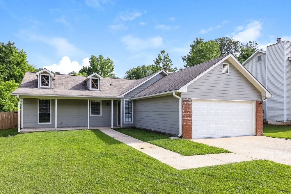 527 Brookfield Way - Photo 3 of 16