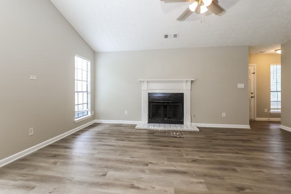 527 Brookfield Way - Photo 5 of 16