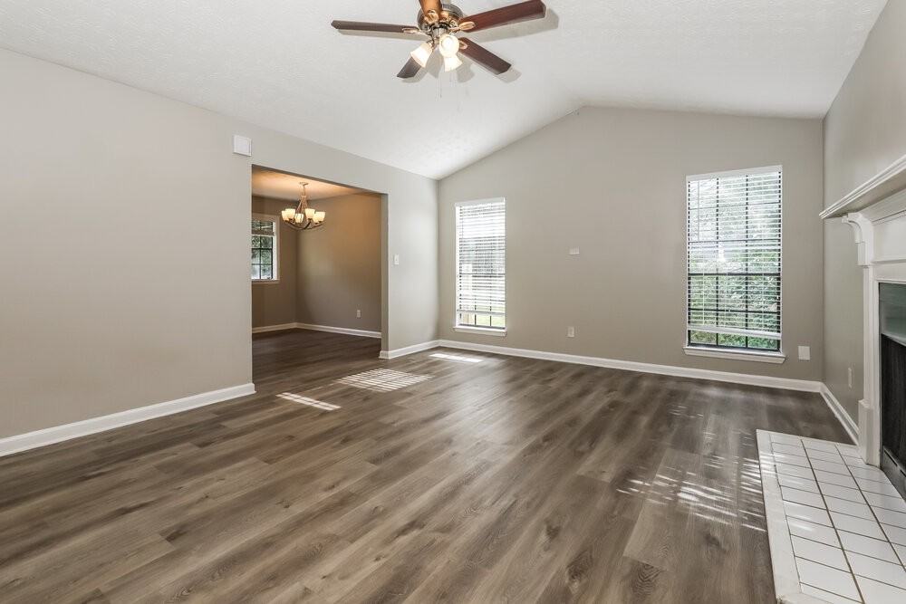 527 Brookfield Way - Photo 6 of 16