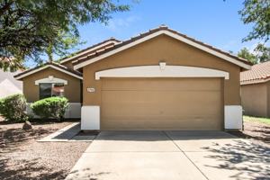 featured image of 5743 E Flossmoor Cir