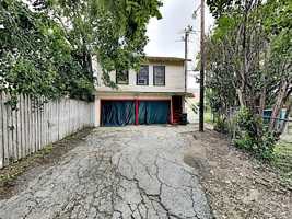 featured image of 3333 W 6th St