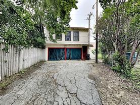 3333 W 6th St - Photo 1 of 1