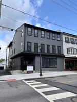 featured image of 336 Main St