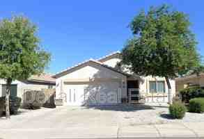featured image of 4532 E Pinto Valley Rd