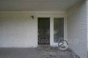 featured image of 3382 Mcgehee Road #C