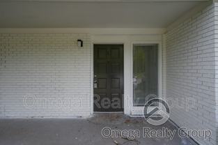 3382 Mcgehee Road #C - Photo 1 of 1