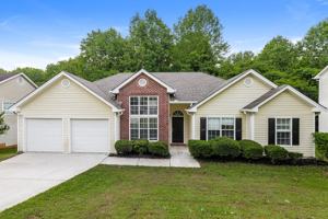 featured image of 10990 Knotty Pine Pl