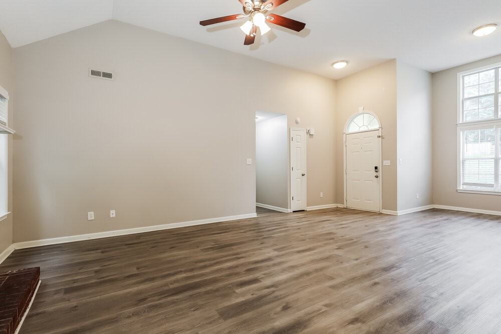 10990 Knotty Pine Pl - Photo 3 of 16