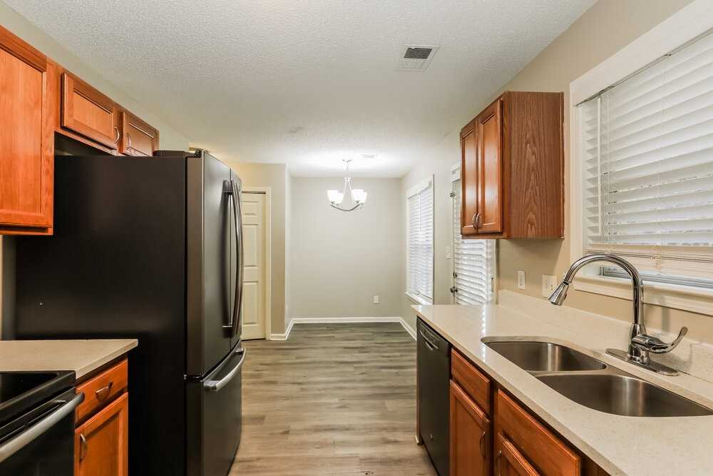 10990 Knotty Pine Pl - Photo 6 of 16