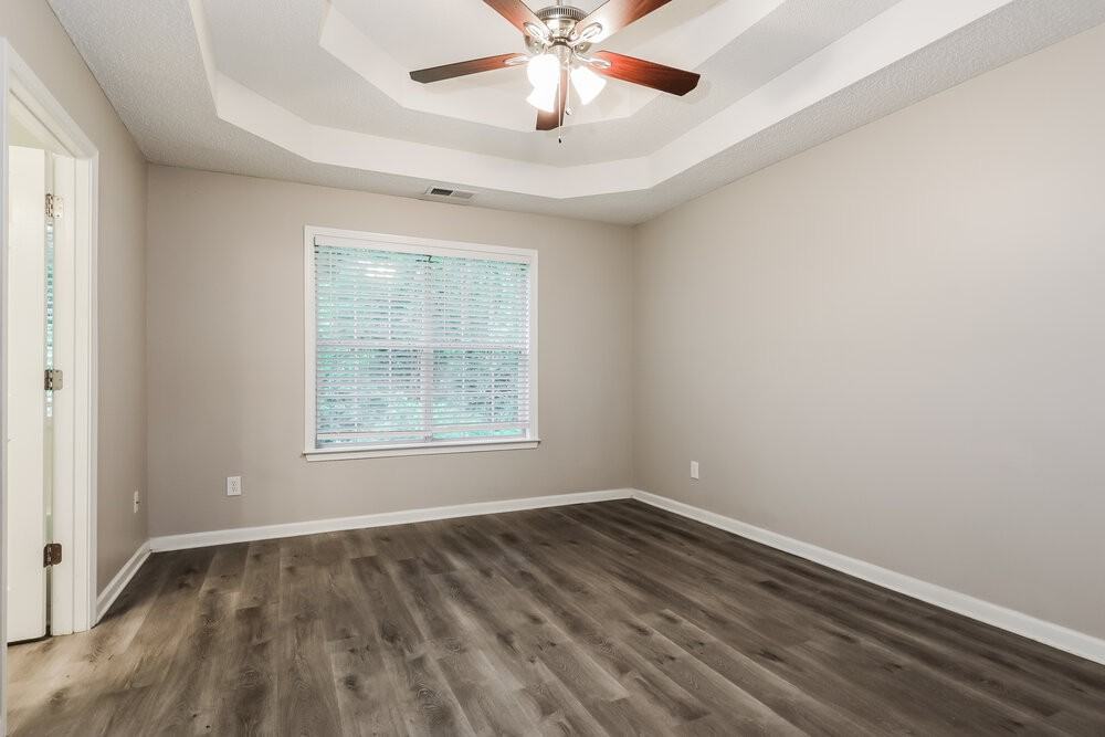 10990 Knotty Pine Pl - Photo 7 of 16