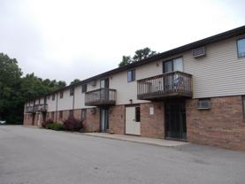 1721 Lenwood Ave #16 - Photo 1 of 1