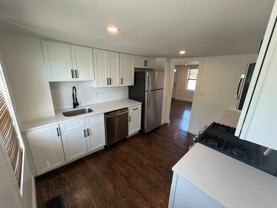 Stoughton Townhouses - Photo 1 of 1