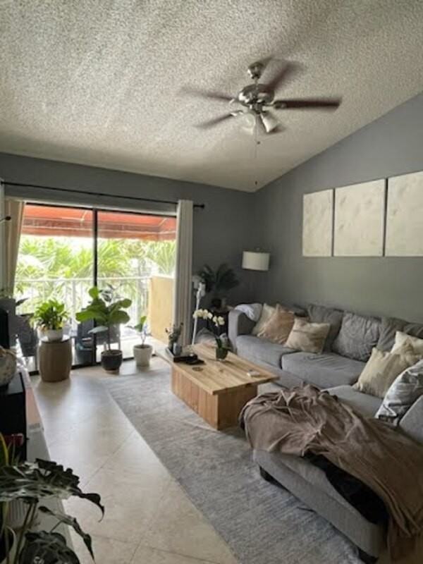 15550 Sw 80th St #E301 - Photo 2 of 23