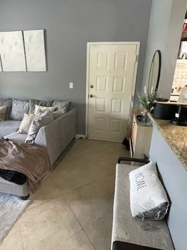 15550 Sw 80th St #E301 - Photo 3 of 23