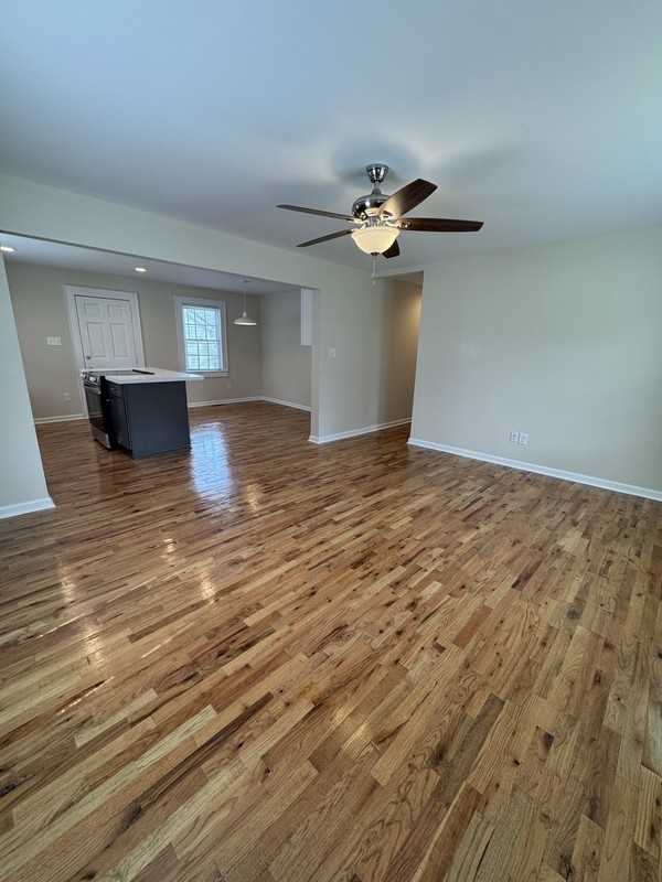 60 3rd St - Photo 2 of 20