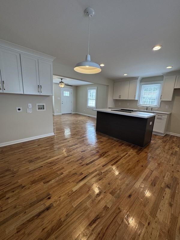 60 3rd St - Photo 4 of 20