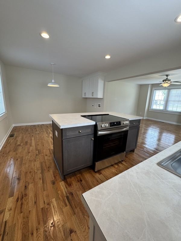 60 3rd St - Photo 5 of 20