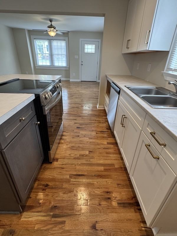 60 3rd St - Photo 6 of 20