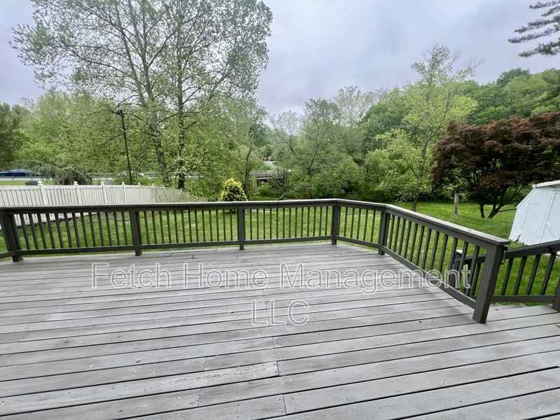 334 Old Blue Rock Rd - Photo 3 of 21