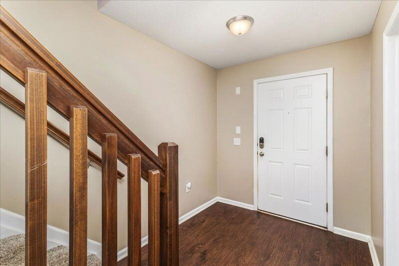 7208 Billy Goat Dr - Photo 4 of 25