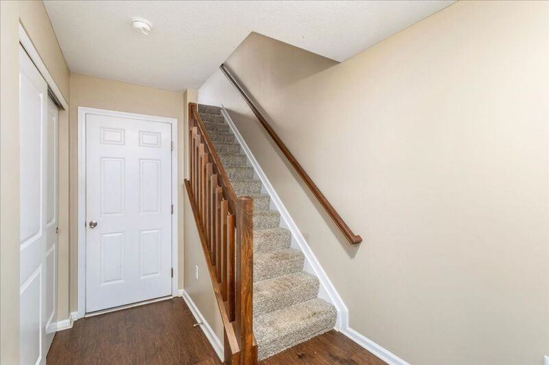 7208 Billy Goat Dr - Photo 5 of 25