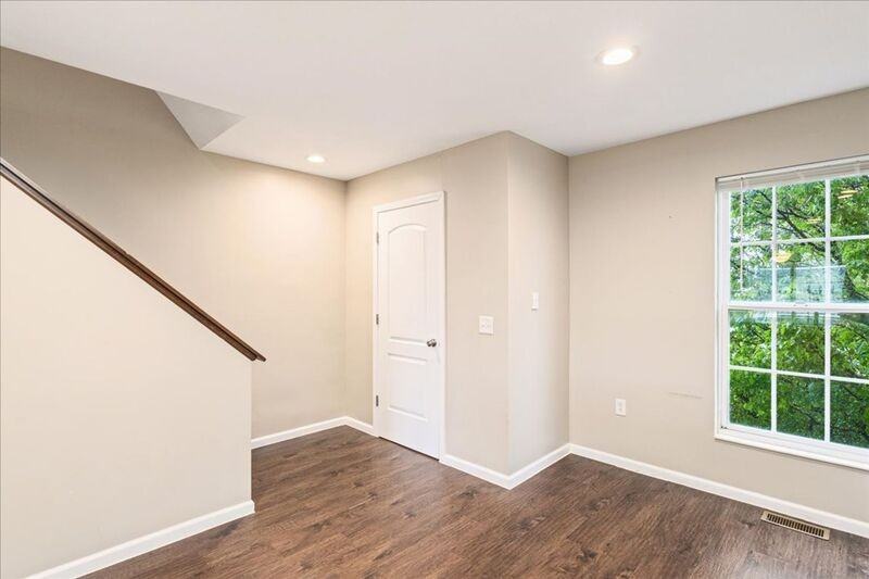 7208 Billy Goat Dr - Photo 6 of 25